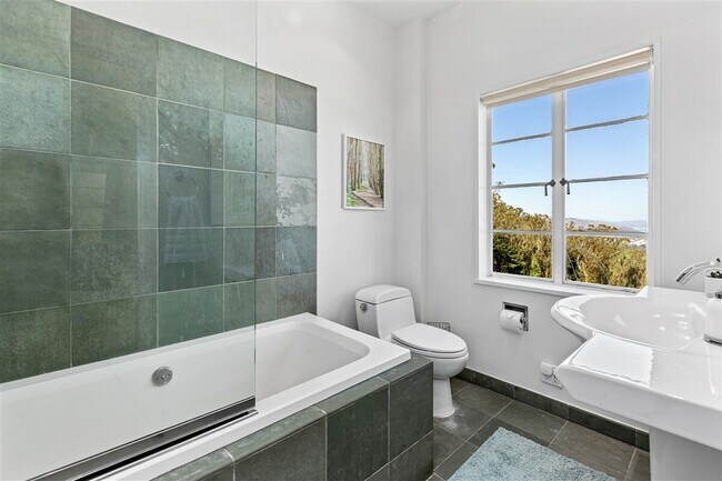 Building Photo - 180 St Germain Ave