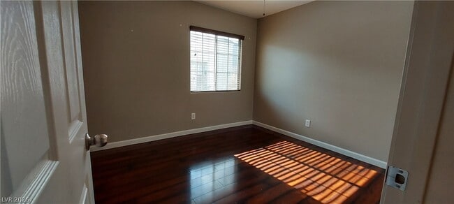 Building Photo - 10613 Golden Aspen Ct