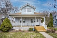 Building Photo - 52 Ludger Ave