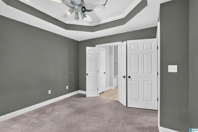 Building Photo - 5639 Colony Ln