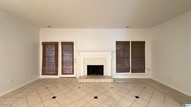 Building Photo - 103 Meadow Croft Cir