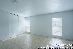 Building Photo - 6306 Fort Maddin St