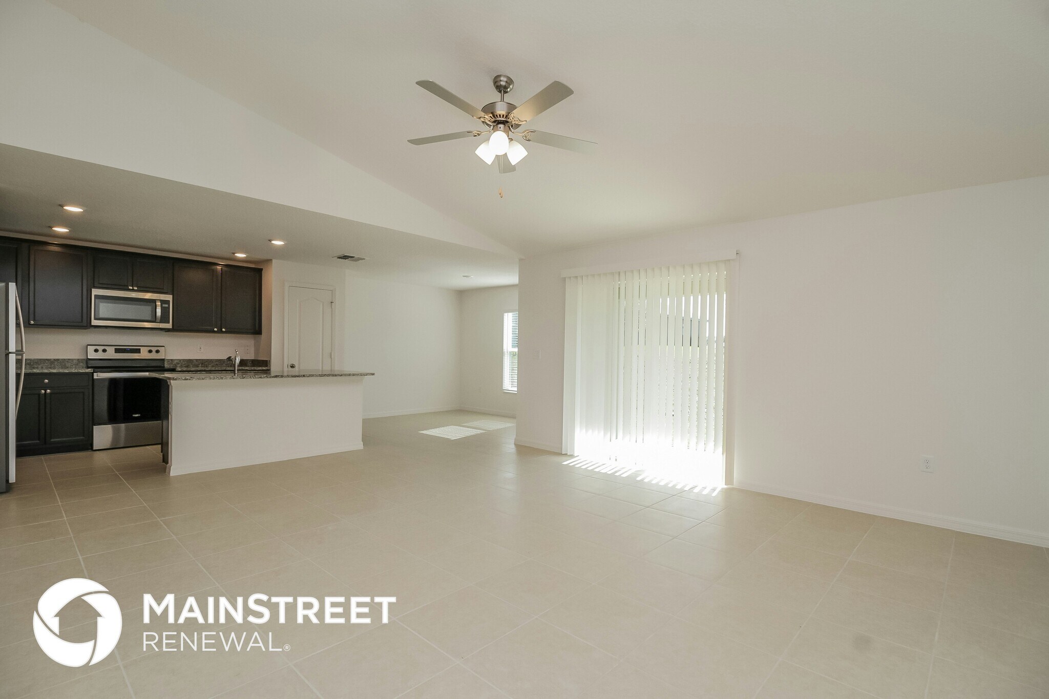 Building Photo - 12019 Indian Grass Wy