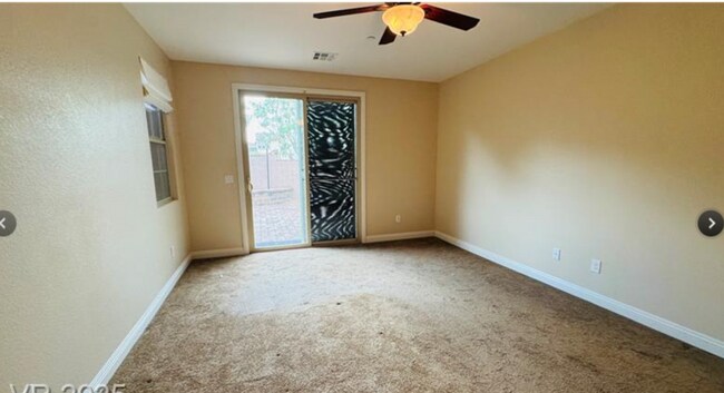 Building Photo - 2569 Prairie Pine