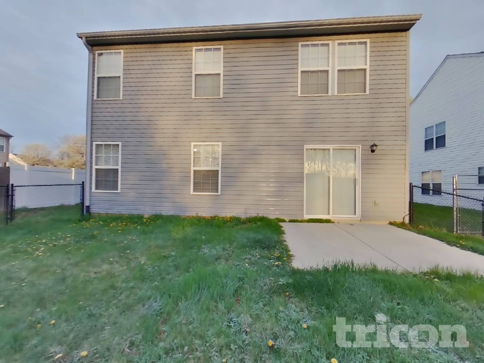 Building Photo - 515 Dry Creek Cir