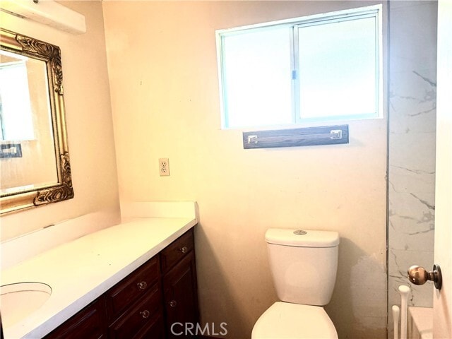 Building Photo - 28636 Shenandoah Dr