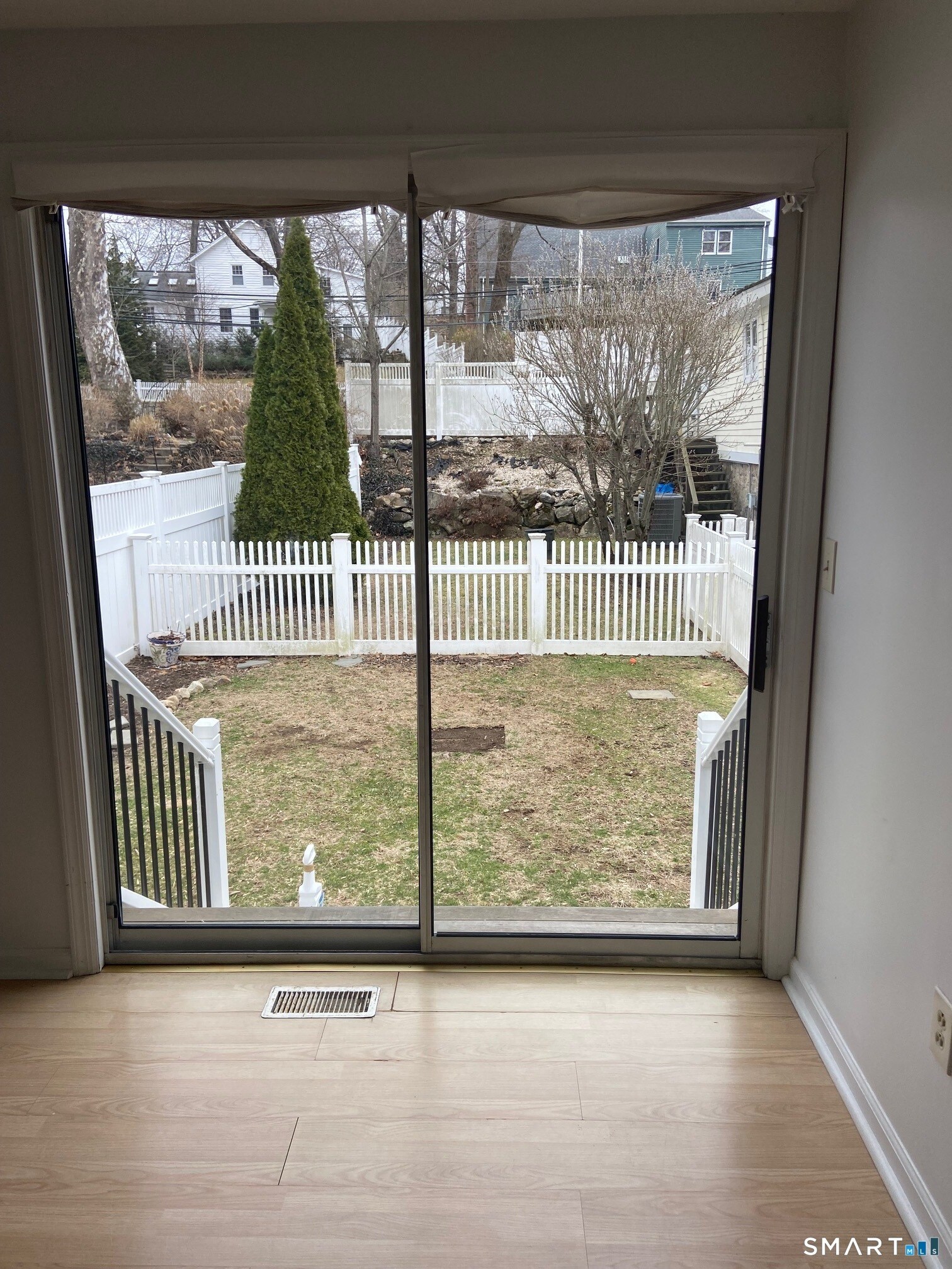 Building Photo - 4 McKendry Ct