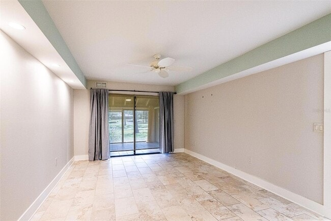 Building Photo - 5332 Huntingwood Ct