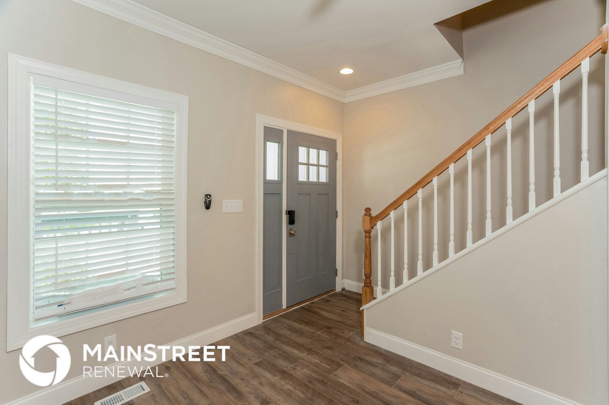 Building Photo - 3421 4th Ave S