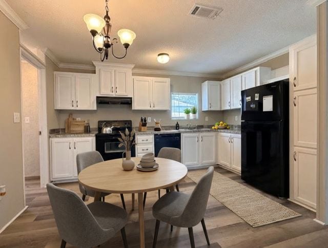 Building Photo - 18118 US-41