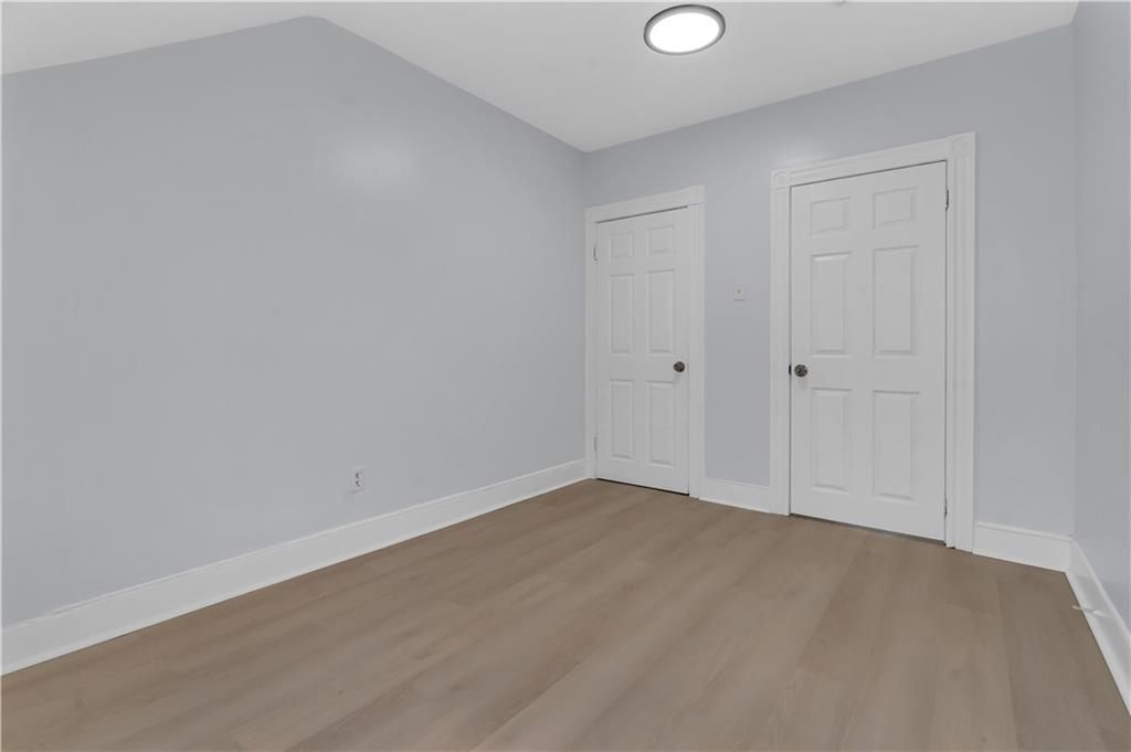 Building Photo - 131 Wendell St