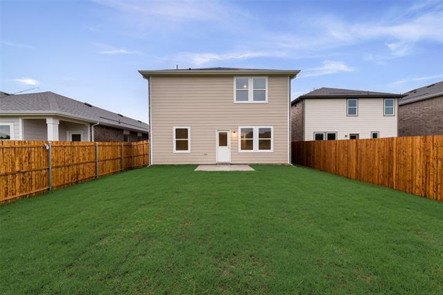 Building Photo - 207 Bradford Dr