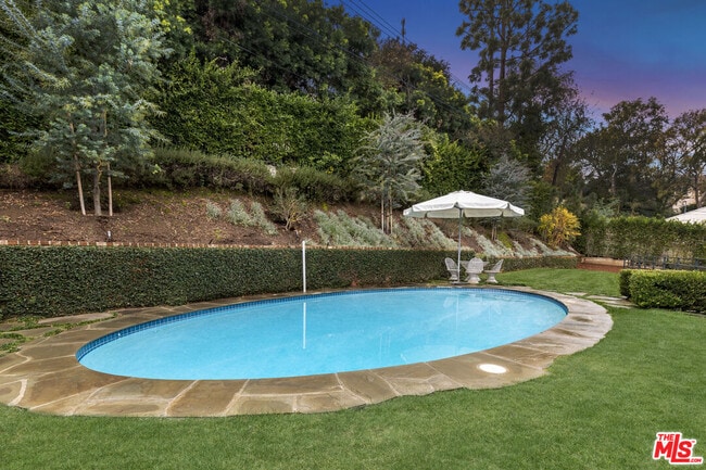 Building Photo - 163 Acari Dr