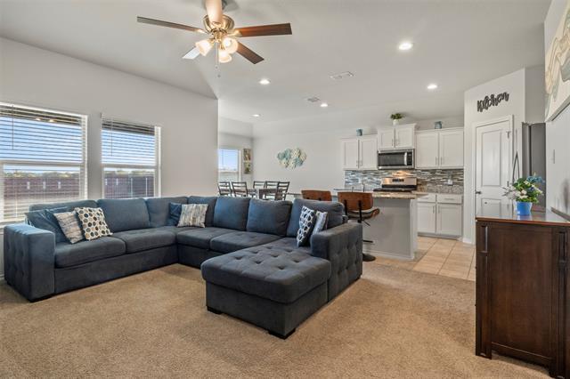 Building Photo - 16313 Milwaukee St