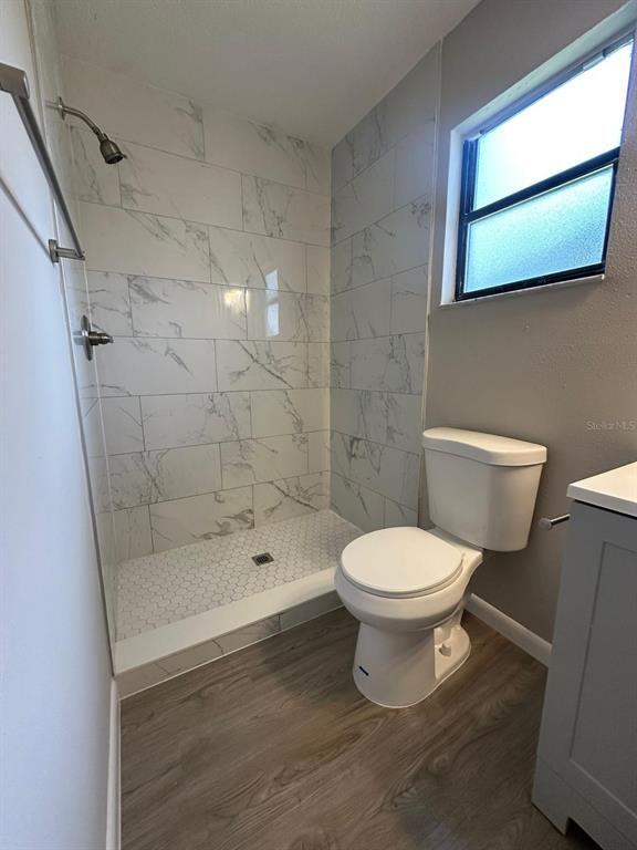 Building Photo - 147 Almond Rd