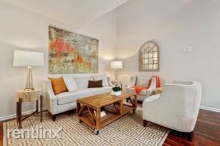 Building Photo - 2 br, 2.5 bath House - 12512 SE 42nd St # 512