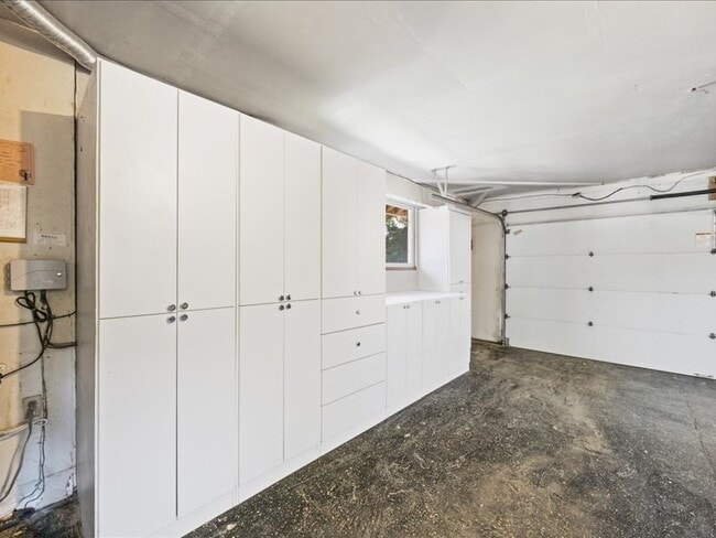 Building Photo - 19521 Tweed Ct