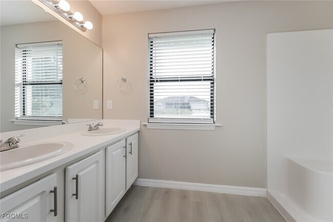 Building Photo - 148 Partridge St