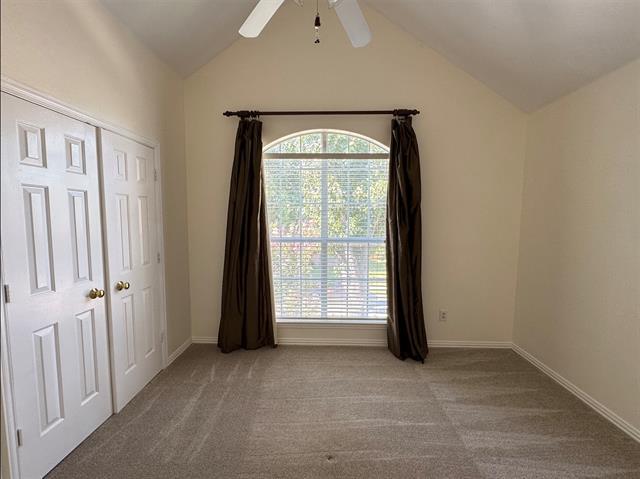 Building Photo - 3720 Southport Dr