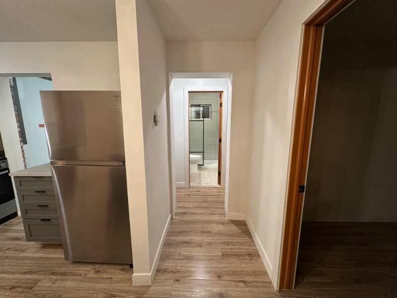 Building Photo - 21304 St Francis