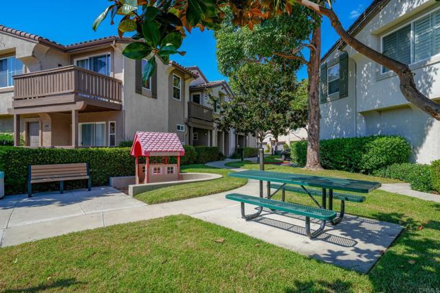 Building Photo - 6183 Paseo Camas