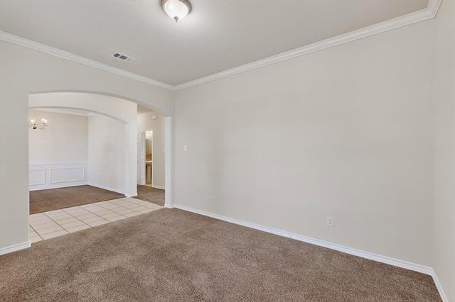 Building Photo - 1423 Red Wolf Dr