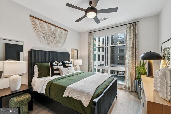 Building Photo - 43601 Charitable St