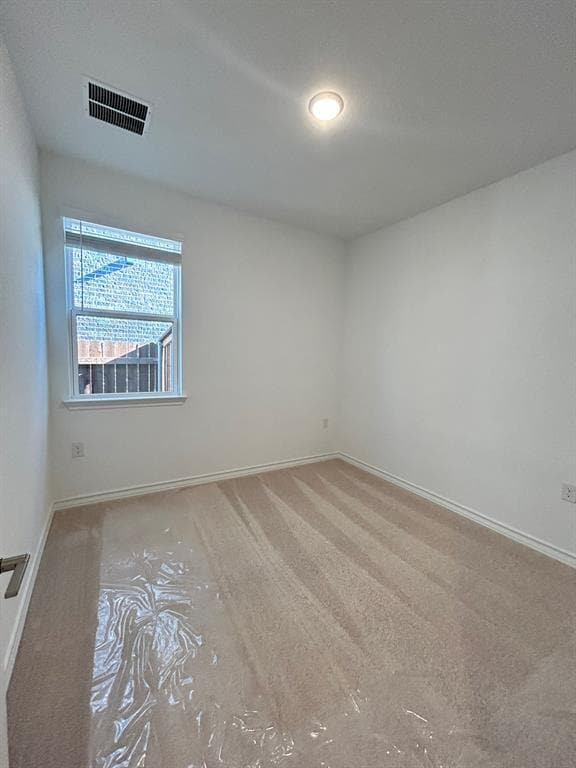 Building Photo - 1608 Purple Martin Dr