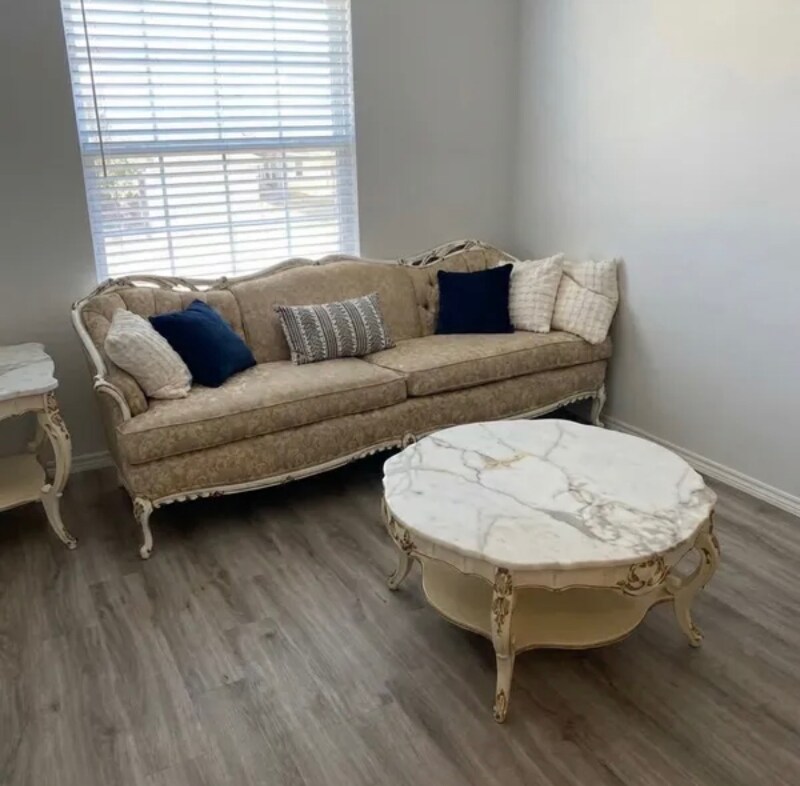 Building Photo - 5635 Cobark Creek Trl