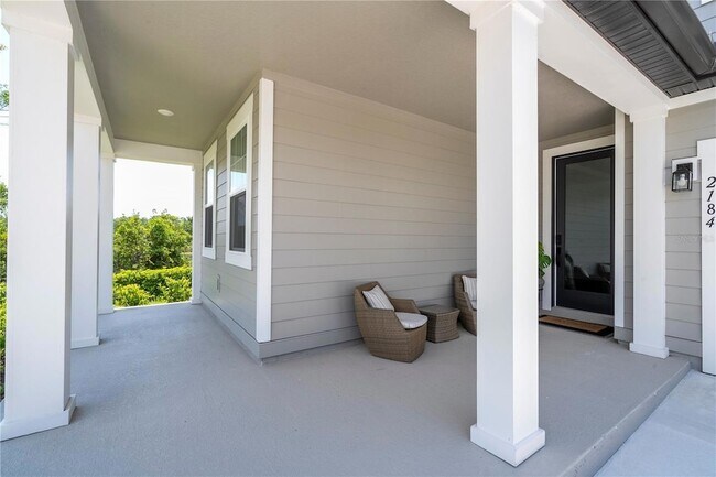 Building Photo - 2184 Broadbrook Dr