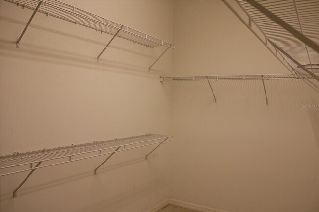 Building Photo - 11257 28th St Cir E