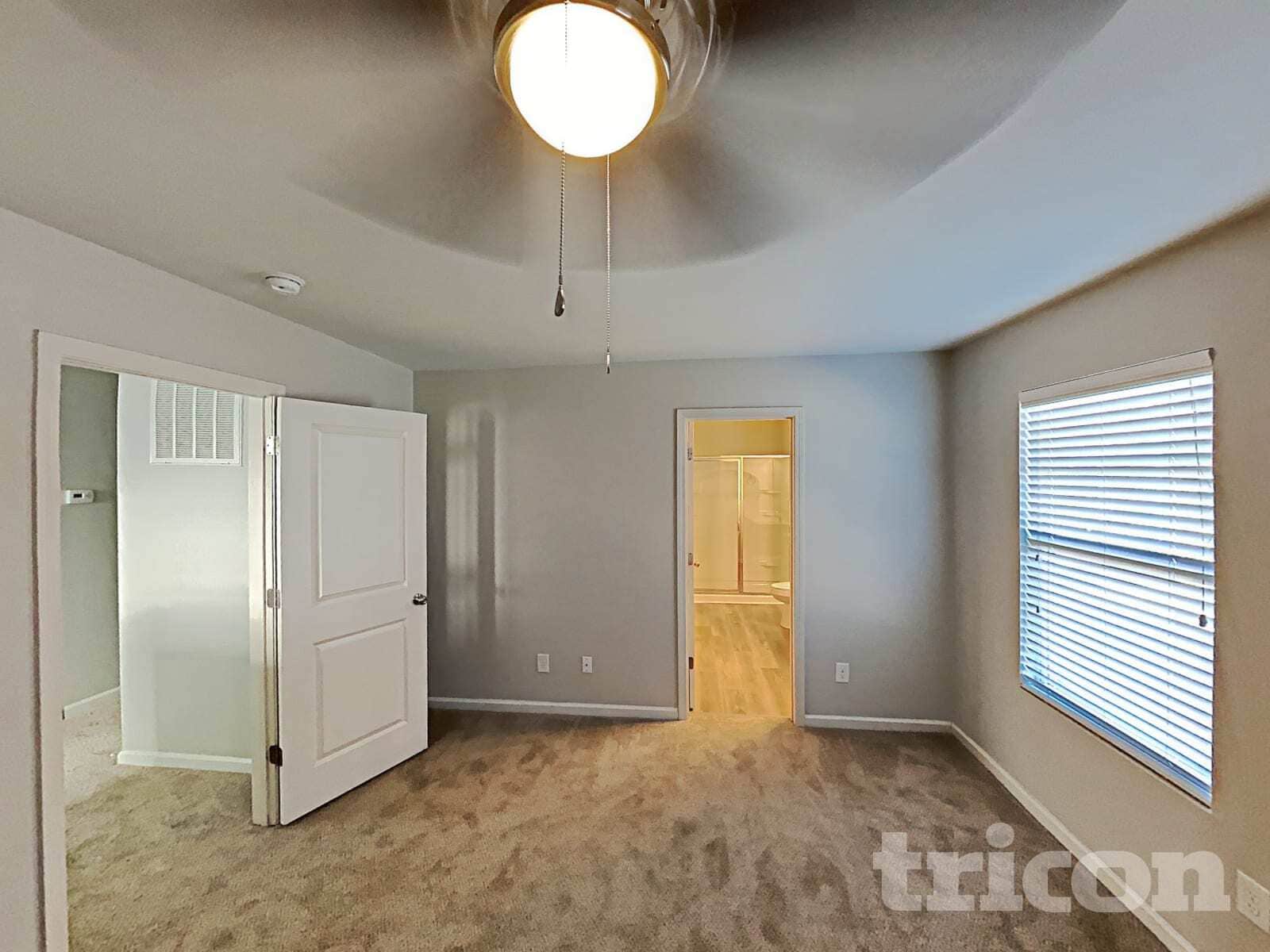Building Photo - 730 Petree Farm Ln