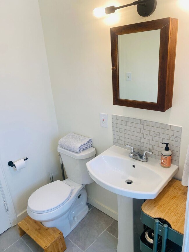 Building Photo - 2 bedroom in Longmont