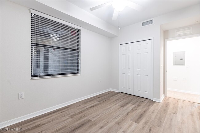 Building Photo - 9830 Giaveno Cir