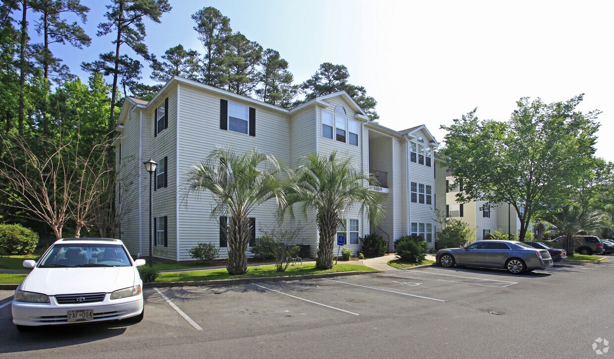 St Augustine Hills Tallahassee Fl Apartment Finder