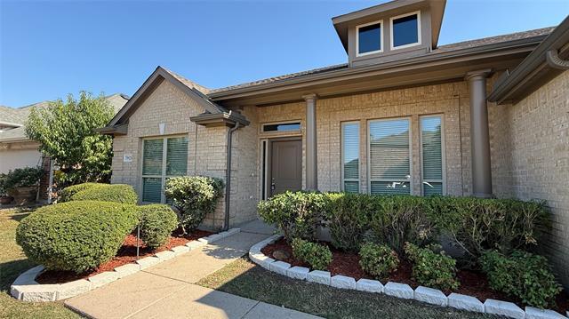 Building Photo - 7921 Decoy Dr