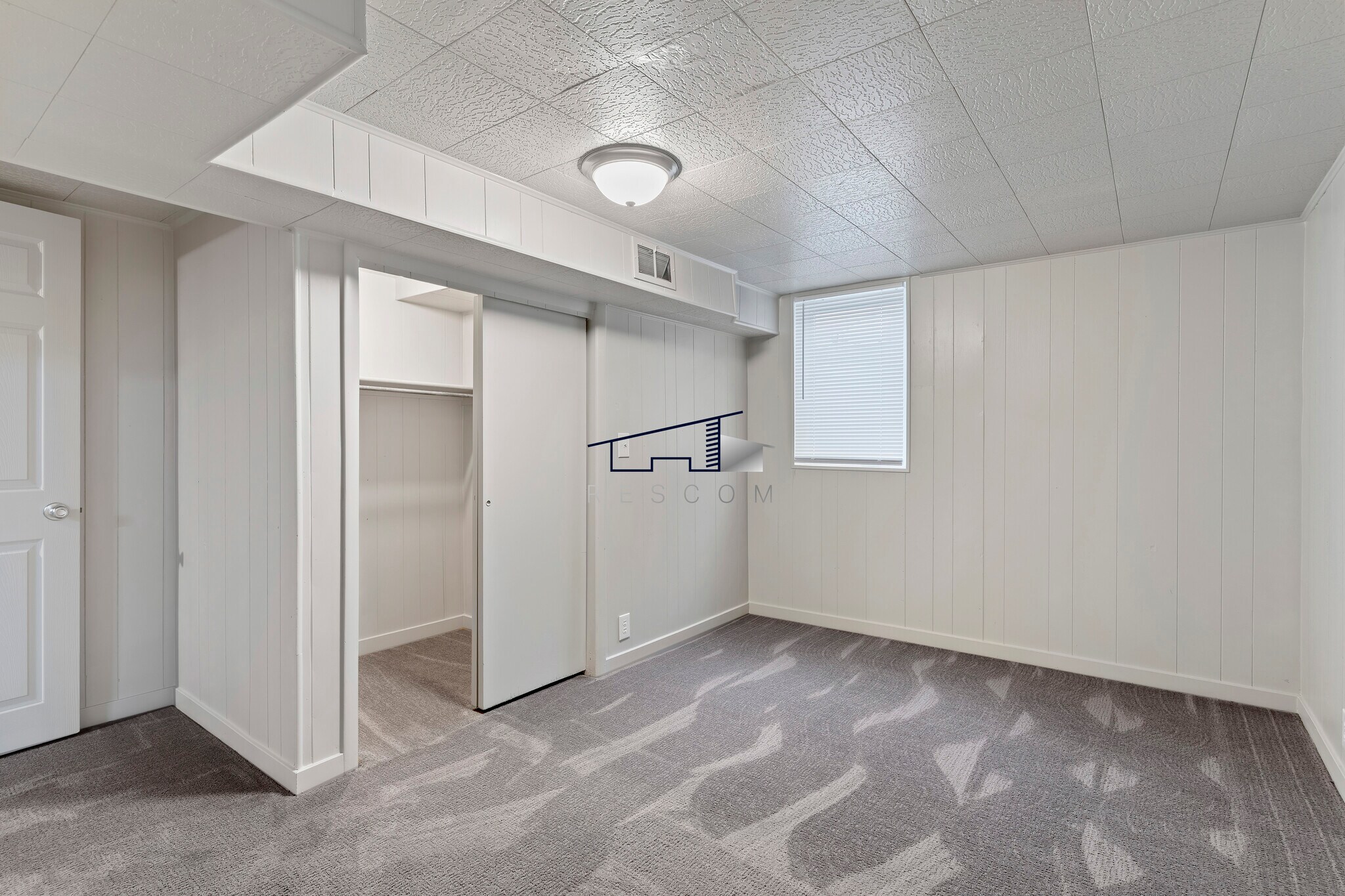 Building Photo - 138 Lynnwood Dr