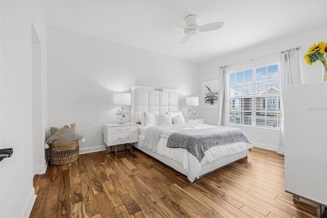 Building Photo - 313 Inner Harbour Cir