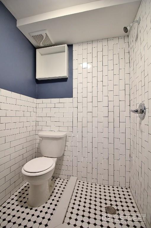 Building Photo - NO FEE! NEW 3 BED 2 Bath in Crown Heights Limestone!