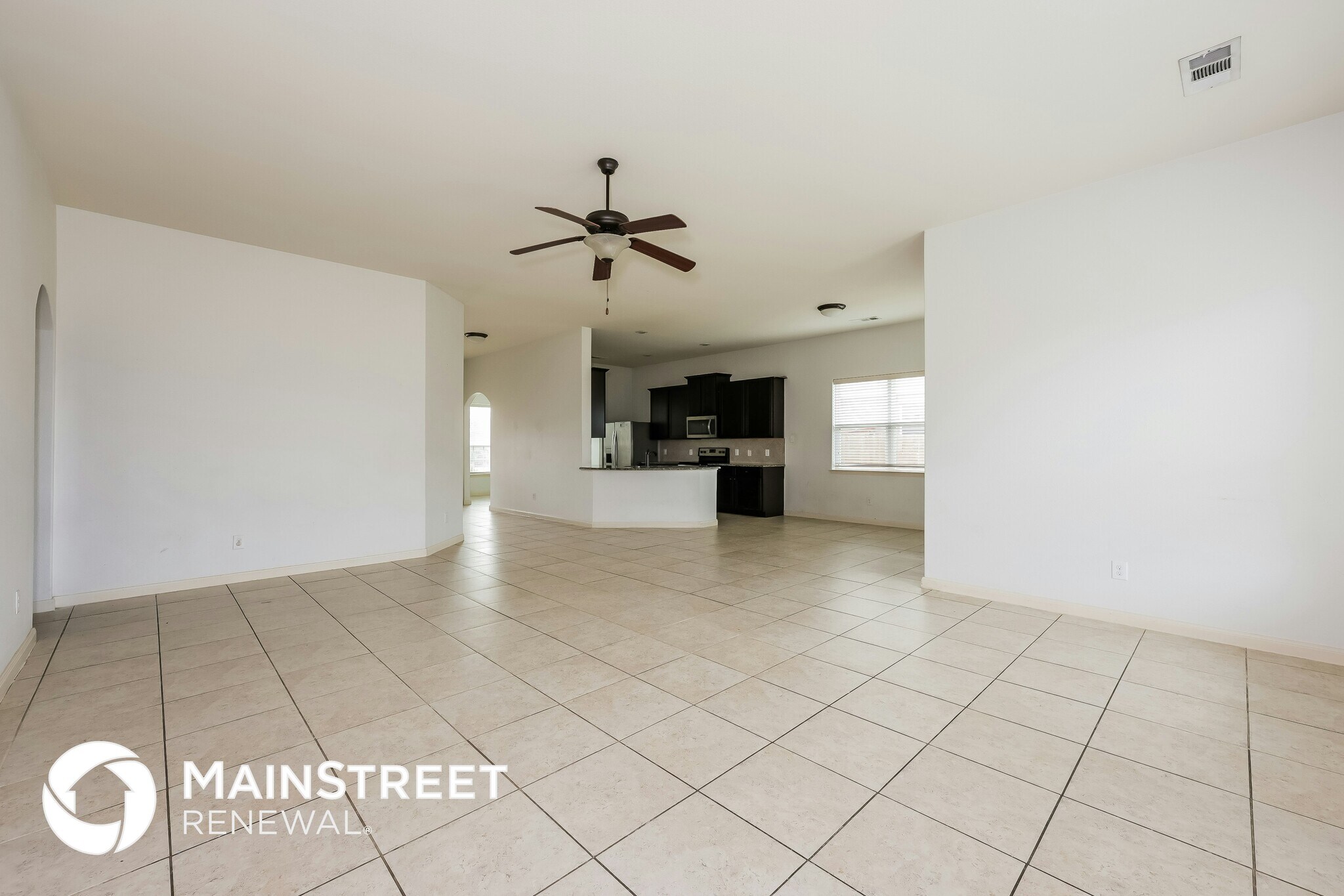 Building Photo - 601 Shady Meadow Ln