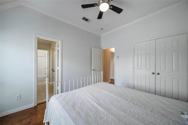 Building Photo - 100 Hearthwood Dr