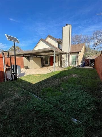 Building Photo - 2917 Roxboro Rd