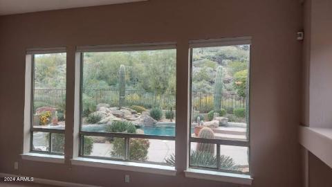 Building Photo - 10841 N 140th Way