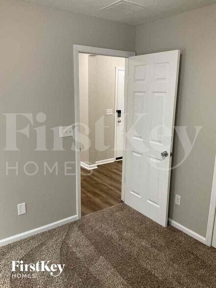 Building Photo - 59 Myrtle Bank Ct