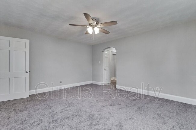 Building Photo - 3611 1/2 King St