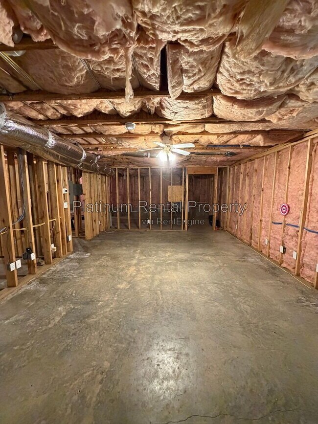 Building Photo - 2620 Gentry Walk Ct