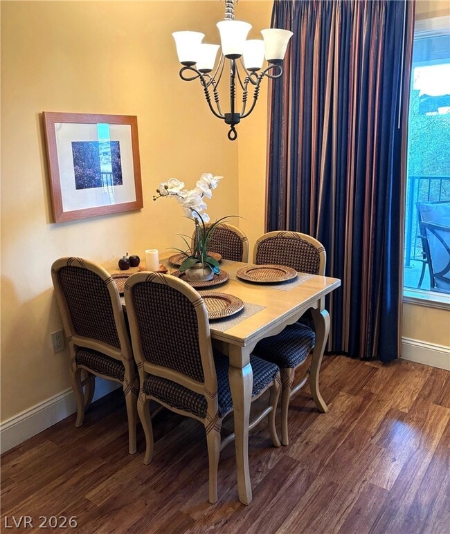 Building Photo - 30 Strada Di Villaggio