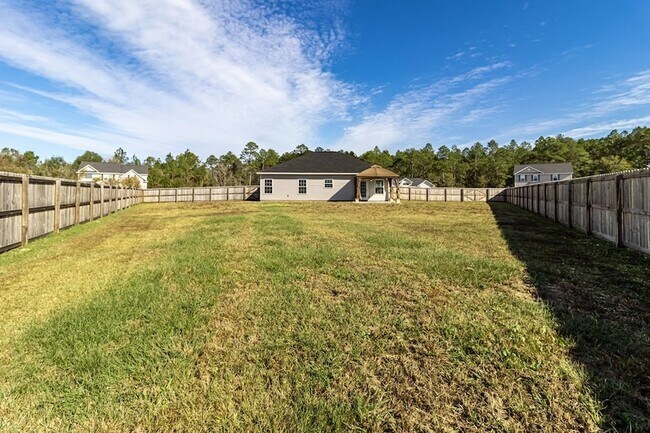 Building Photo - 377 Bobwhite Trail