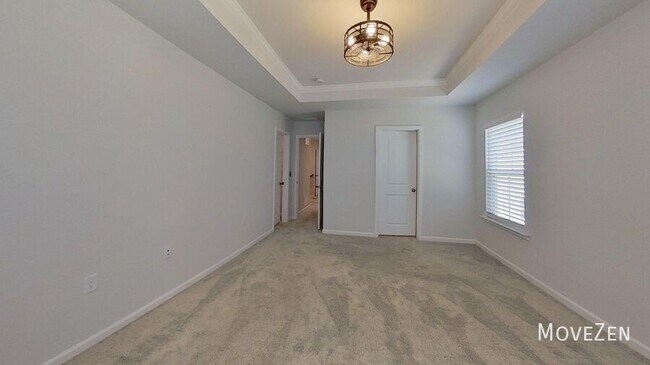 Building Photo - 808 Falls Grove Trl