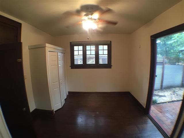 Building Photo - 2813 Salado St